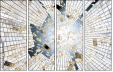 168590662
