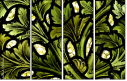 16903361