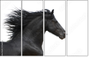 17865105