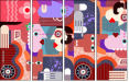 184159581