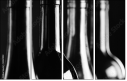 2002992