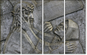 20059102