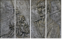 20059228