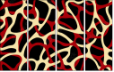 20655460