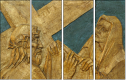 20884971