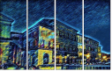 212869089