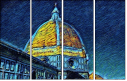 213931250