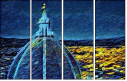 213968278