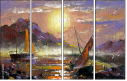 21413872