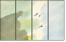 21422136