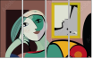 214370513