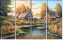 21443307