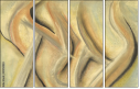 21450824