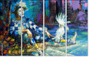 21581686