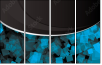 21614510