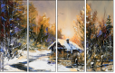 21655913