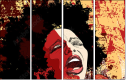 21717214