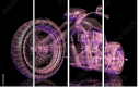 22171142