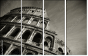 2255163
