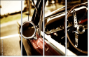 23416188