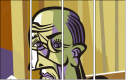 235504654