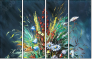 24170906