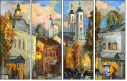 25163375
