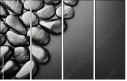 25876138