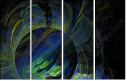 26166751