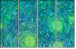262122488