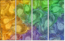 262126940