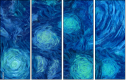 262126963