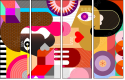 264391013