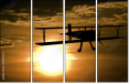 26817733