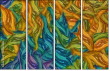 269624842