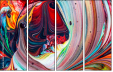271885432