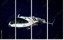 27649891