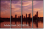 27887180