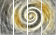 27922740