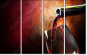28158439
