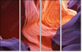 28316415