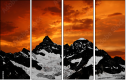 28812185