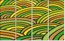29053505