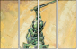 29134258