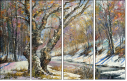 29134813