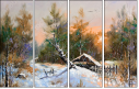 30276952