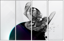 30296813