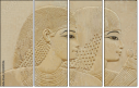 30400596
