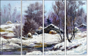 31220669