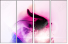 31395557